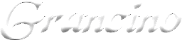 Grancino